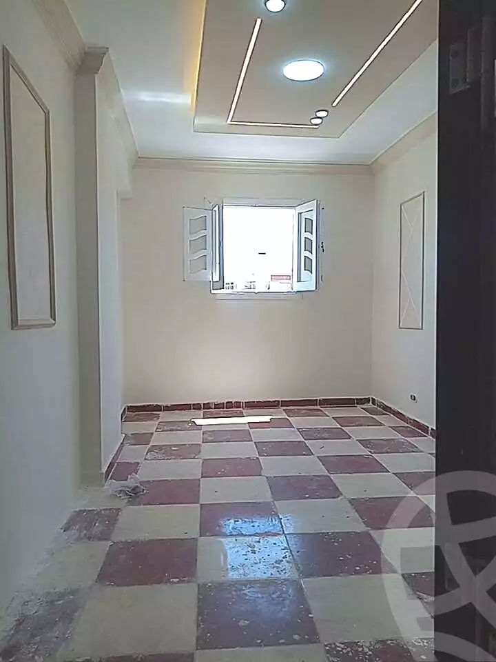 https://aqarmap.com.eg/en/listing/7160203-for-sale-alexandria-el-mandara-alex-el-mandara-qebli