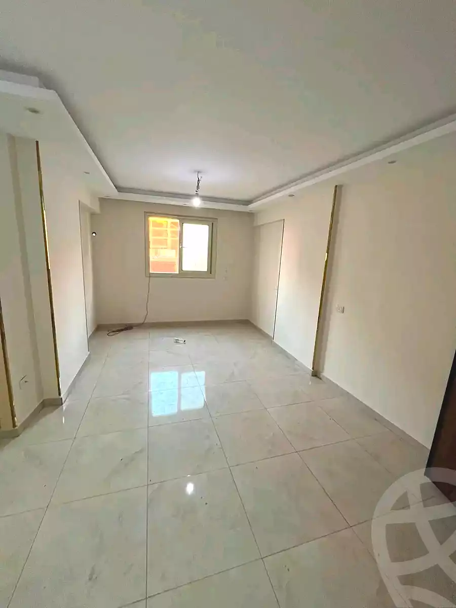 https://aqarmap.com.eg/ar/listing/7160204-for-rent-cairo-ain-shams-alf-maskn-abd-el-mohsen-el-wasimi-st