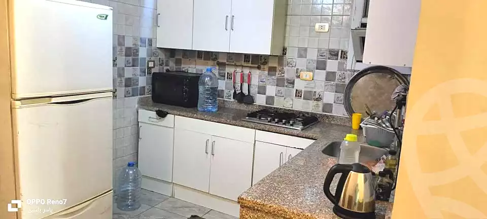 https://aqarmap.com.eg/en/listing/7160209-for-sale-alexandria-el-asafra-l-sfr-bhry