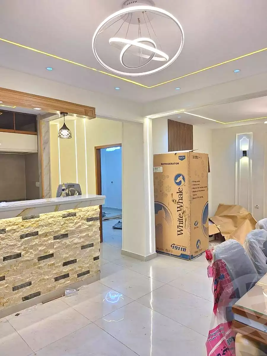 https://aqarmap.com.eg/en/listing/7160217-for-sale-cairo-15th-of-may-mjwr-3
