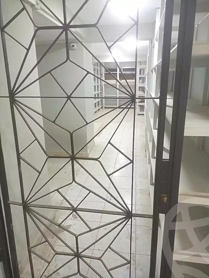 https://aqarmap.com.eg/en/listing/7160222-for-rent-cairo-hadayek-el-koba-saraya-el-kobba