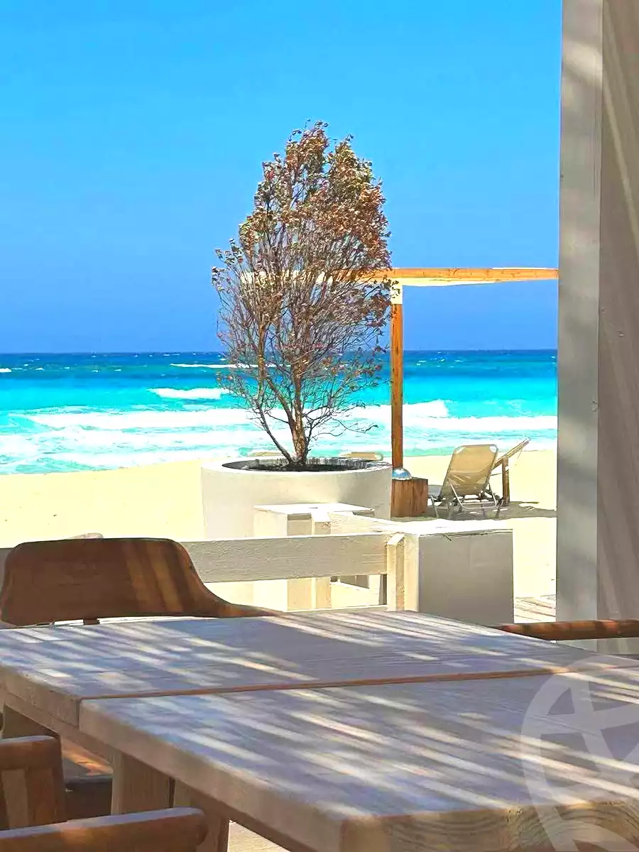 https://aqarmap.com.eg/ar/listing/7160218-for-sale-north-coast-resorts-kly-kwst-myfyn-llttwyr