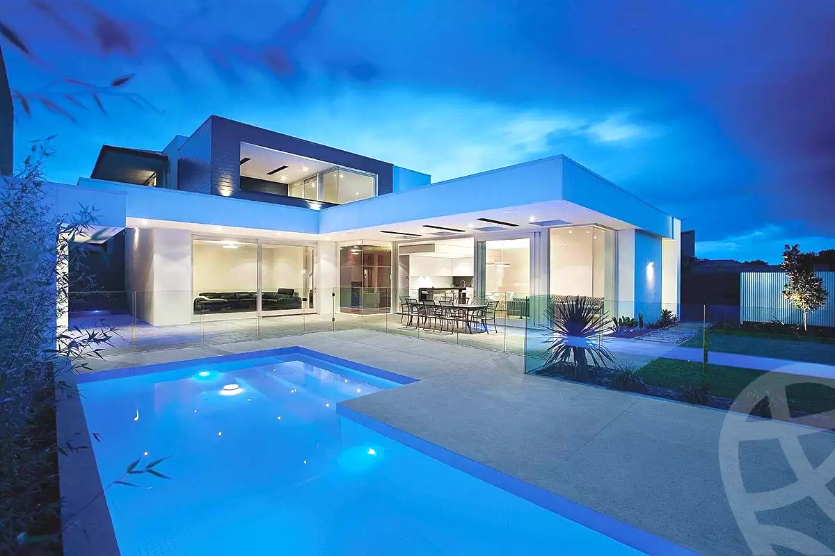 https://aqarmap.com.eg/ar/listing/7160218-for-sale-north-coast-resorts-kly-kwst-myfyn-llttwyr