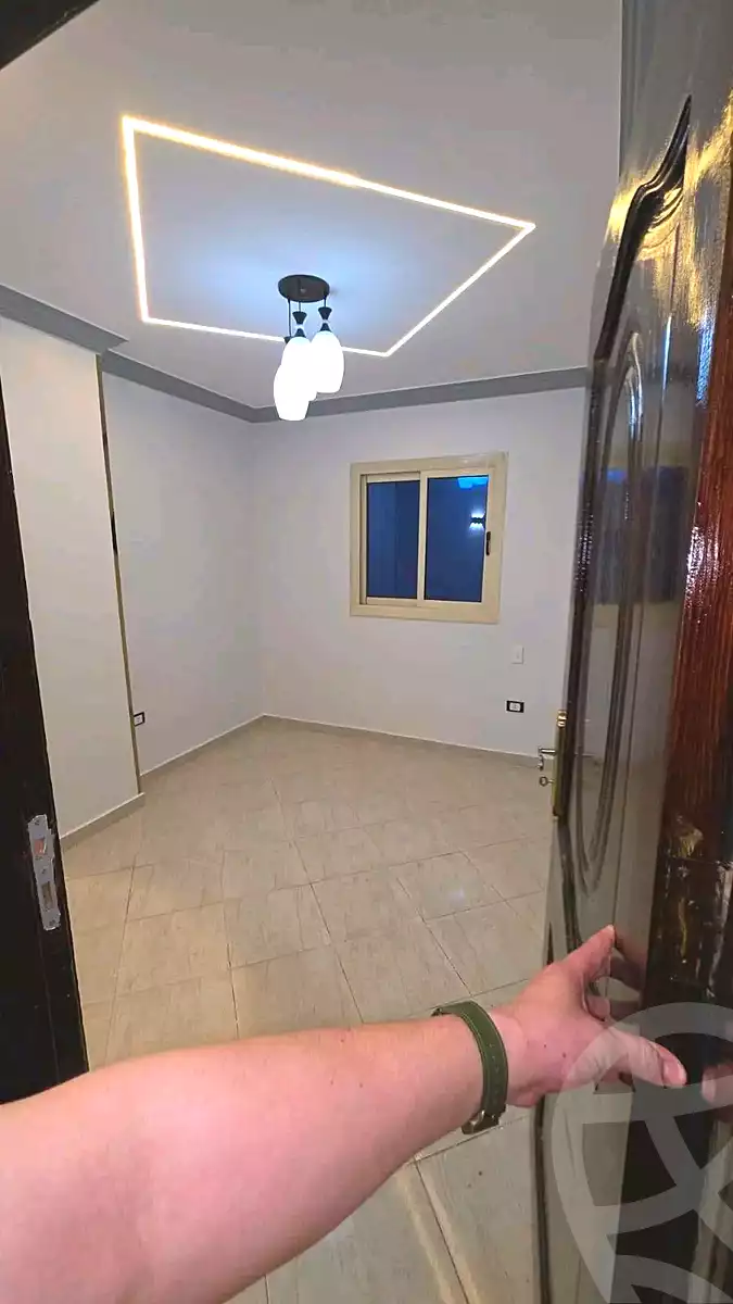 https://aqarmap.com.eg/ar/listing/7160224-for-sale-cairo-ain-shams-ahmed-esmat-st
