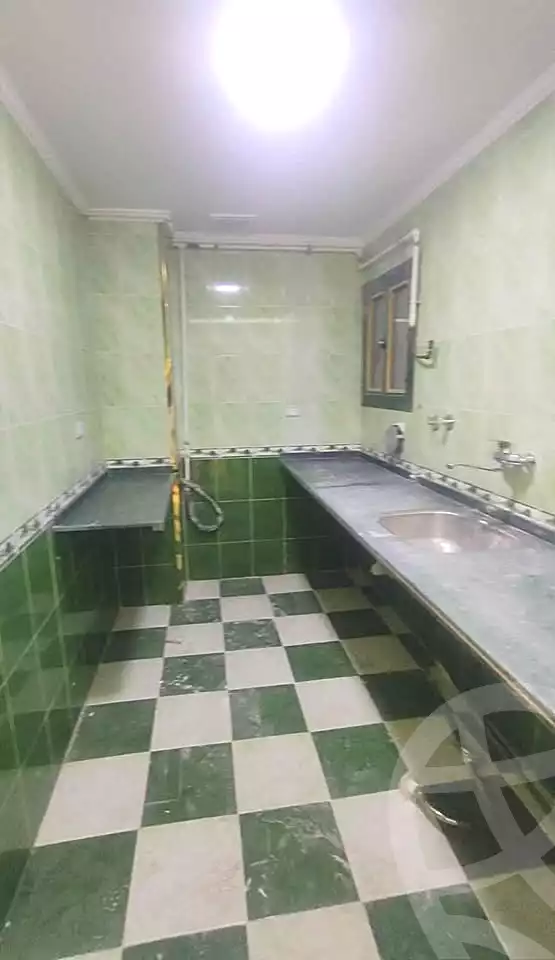 https://aqarmap.com.eg/en/listing/7160229-for-sale-alexandria-sydy-bshr-sydy-bshr-qbly-rd-lfdly