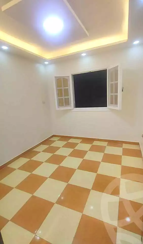 https://aqarmap.com.eg/en/listing/7160229-for-sale-alexandria-sydy-bshr-sydy-bshr-qbly-rd-lfdly