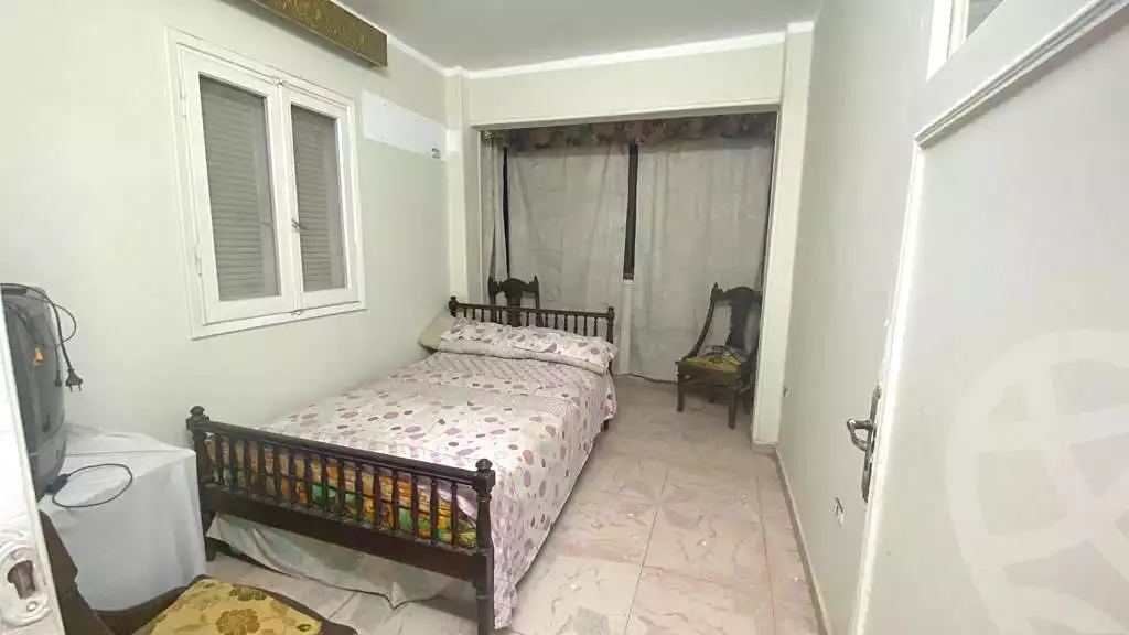 https://aqarmap.com.eg/ar/listing/7160213-for-sale-cairo-el-zaytun-lzytwn-lshrqy-toman-bai-st