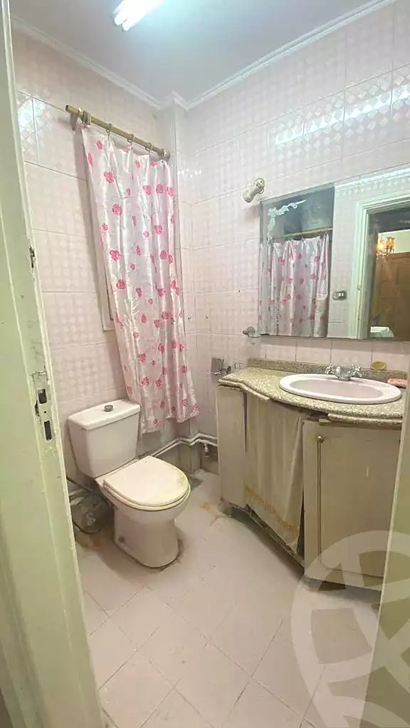 https://aqarmap.com.eg/ar/listing/7160213-for-sale-cairo-el-zaytun-lzytwn-lshrqy-toman-bai-st
