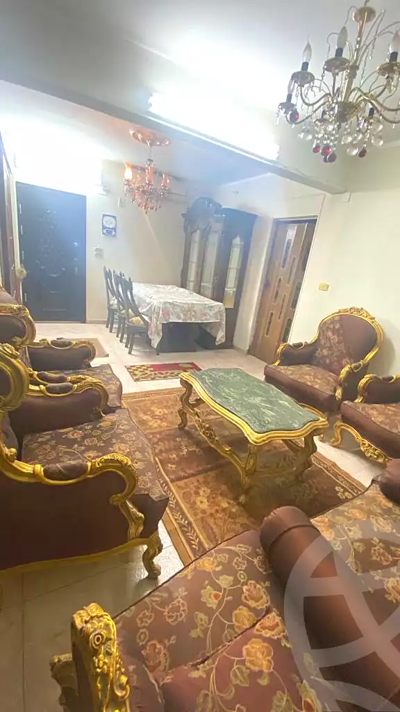 https://aqarmap.com.eg/ar/listing/7160213-for-sale-cairo-el-zaytun-lzytwn-lshrqy-toman-bai-st