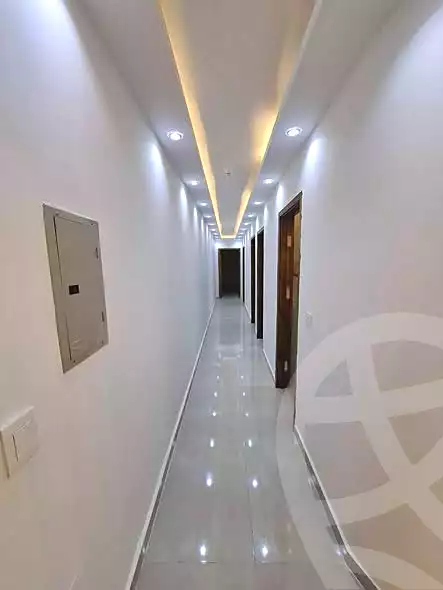 https://aqarmap.com.eg/ar/listing/7160236-for-sale-cairo-15th-of-may