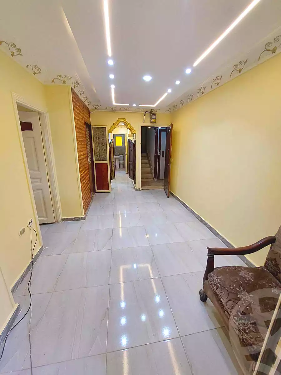 https://aqarmap.com.eg/en/listing/7160245-for-sale-alexandria-bahray-el-anfoshy-saqr-basha-st