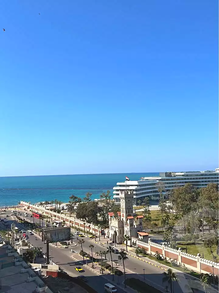 https://aqarmap.com.eg/en/listing/7160254-for-sale-alexandria-el-montazah-sheraton-towers
