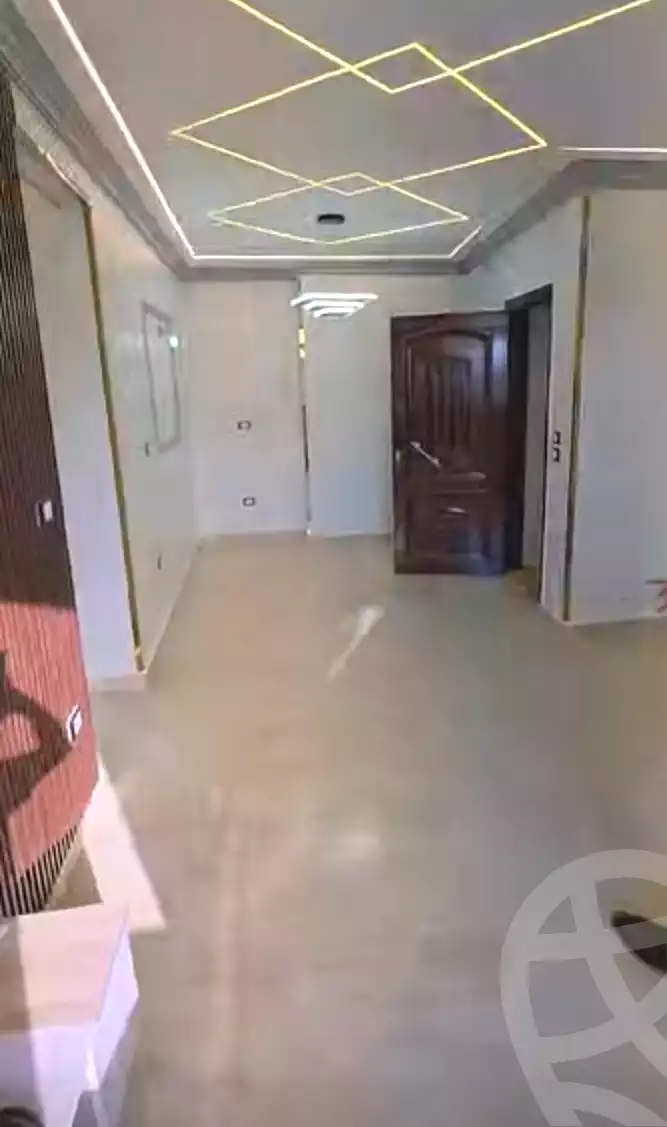 https://aqarmap.com.eg/ar/listing/7160251-for-sale-cairo-ain-shams-alf-maskn