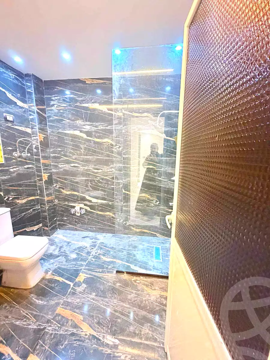 https://aqarmap.com.eg/en/listing/7160253-for-rent-cairo-el-marg-moasaset-el-zakah-st