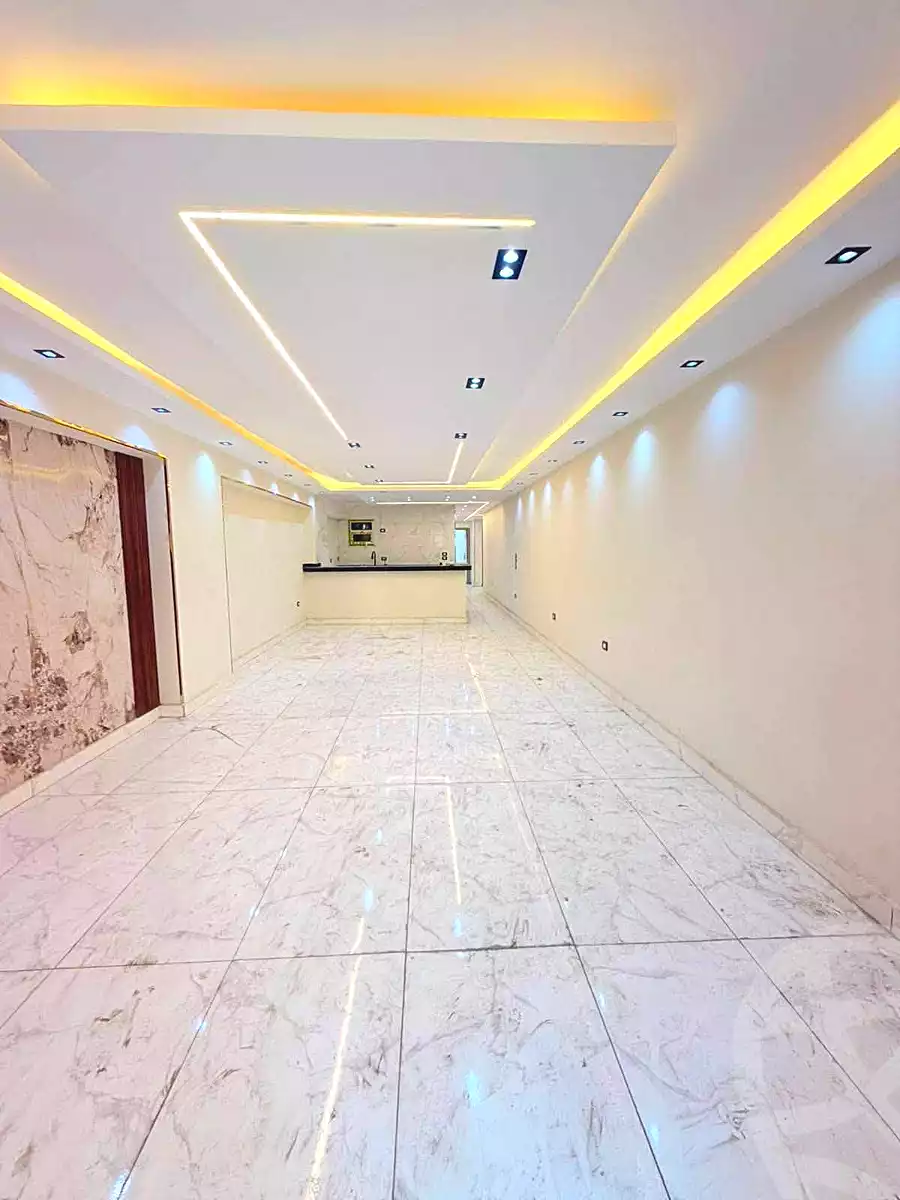 https://aqarmap.com.eg/en/listing/7160253-for-rent-cairo-el-marg-moasaset-el-zakah-st