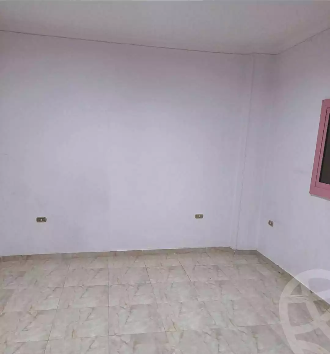 https://aqarmap.com.eg/ar/listing/7160269-for-sale-cairo-el-haram