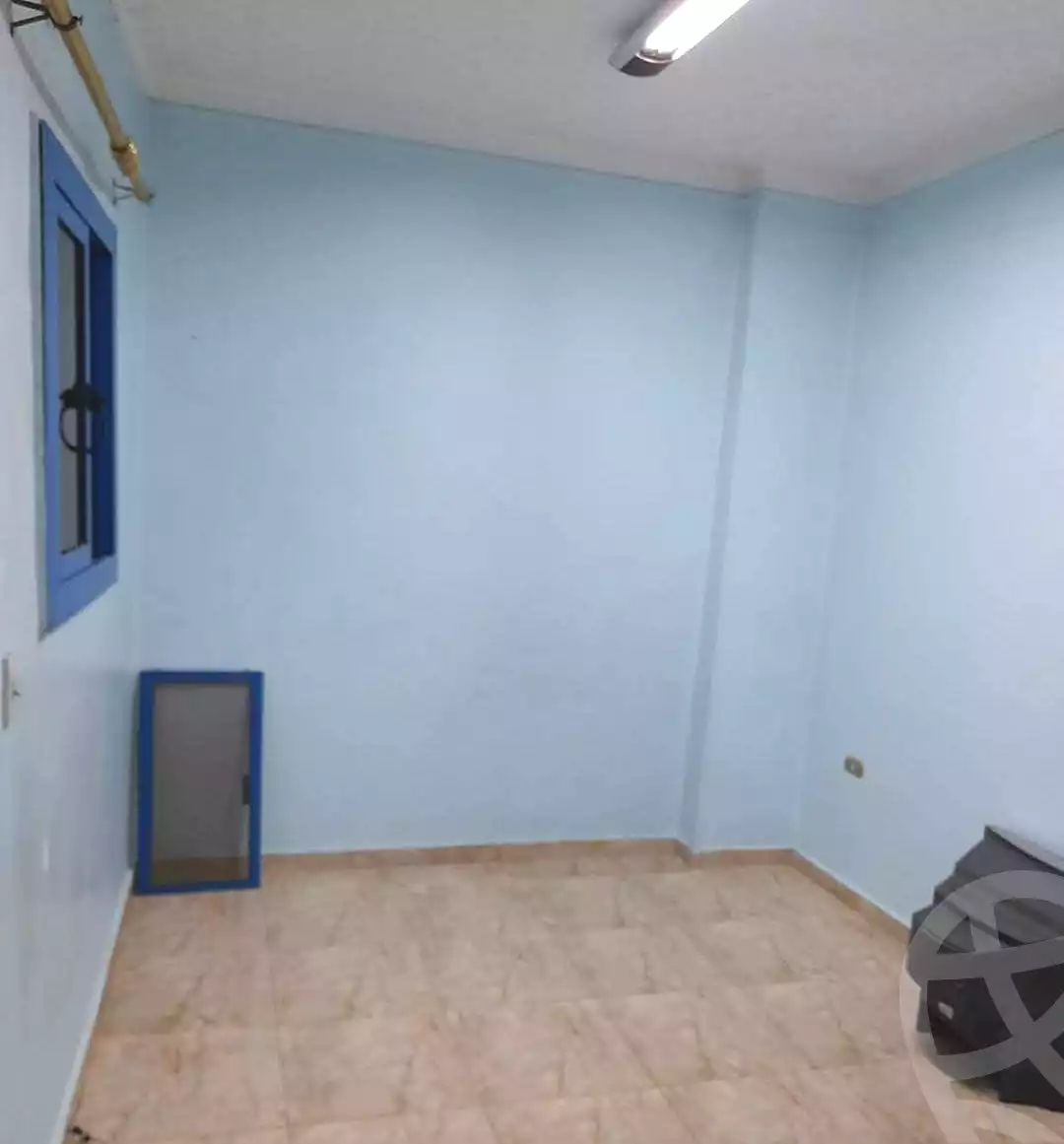 https://aqarmap.com.eg/ar/listing/7160269-for-sale-cairo-el-haram