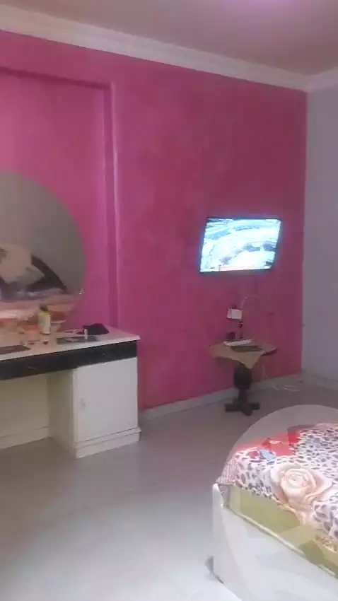 https://aqarmap.com.eg/en/listing/7160256-for-rent-cairo-faisal-el-taweaan-al-omaraa-st