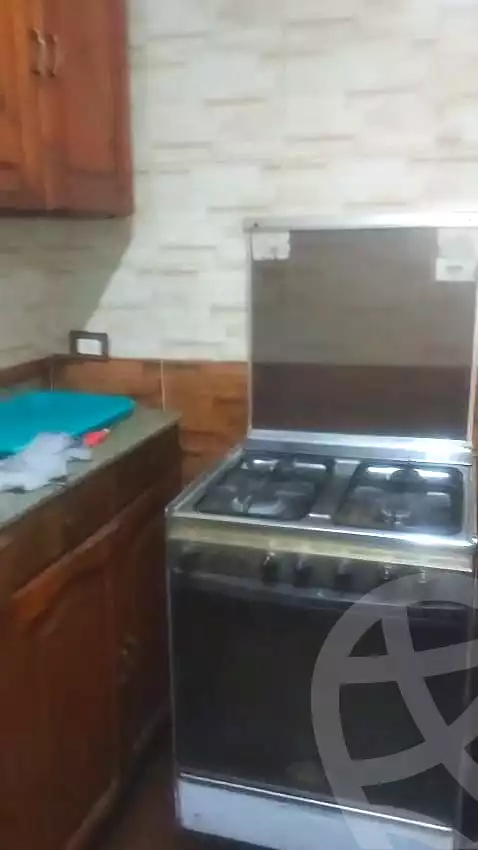 https://aqarmap.com.eg/en/listing/7160256-for-rent-cairo-faisal-el-taweaan-al-omaraa-st