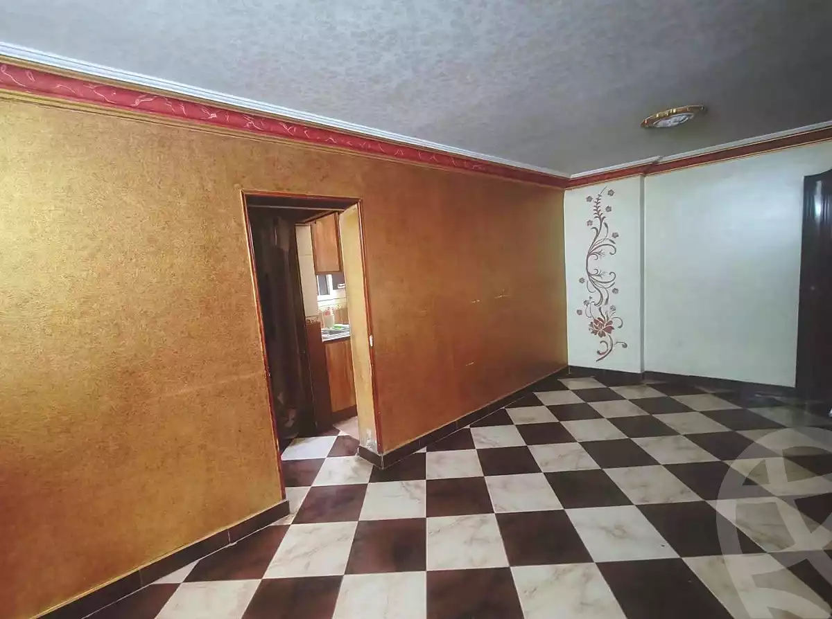 https://aqarmap.com.eg/en/listing/7160272-for-sale-cairo-ain-shams-alf-maskn