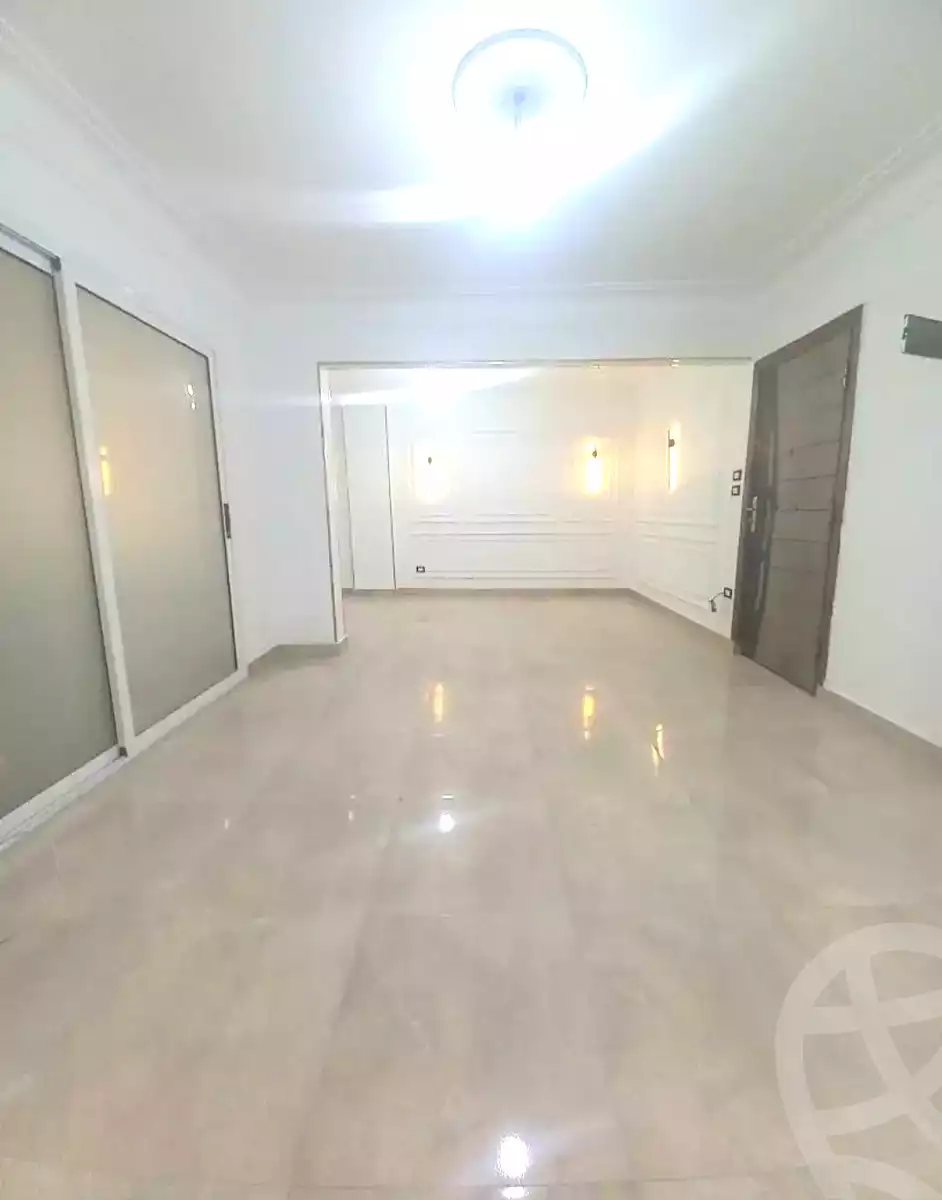 https://aqarmap.com.eg/ar/listing/7160255-for-sale-alexandria-sydy-bshr-sydy-bshr-bhry