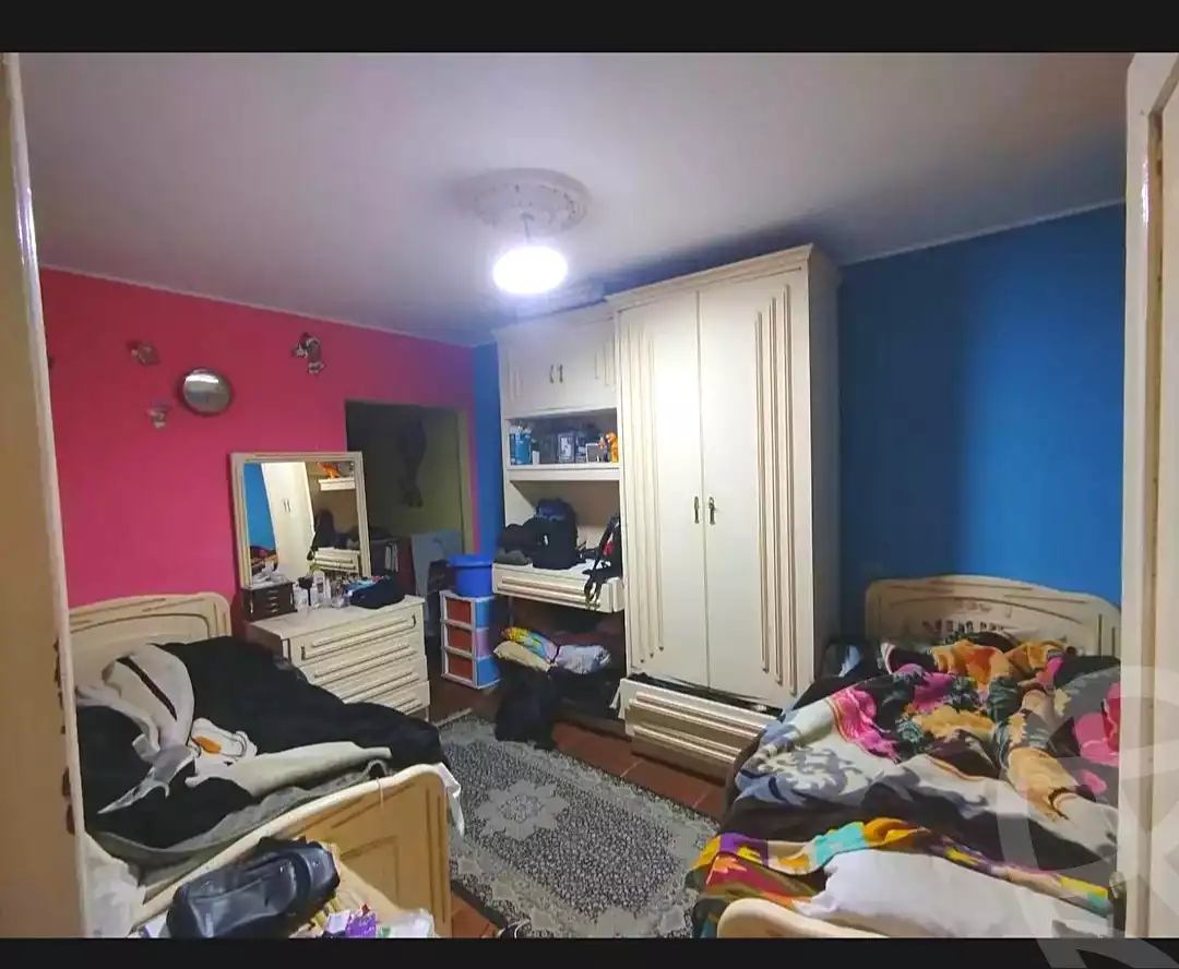 https://aqarmap.com.eg/ar/listing/7160266-for-sale-alexandria-el-mandara-shr-jml-bd-lnsr