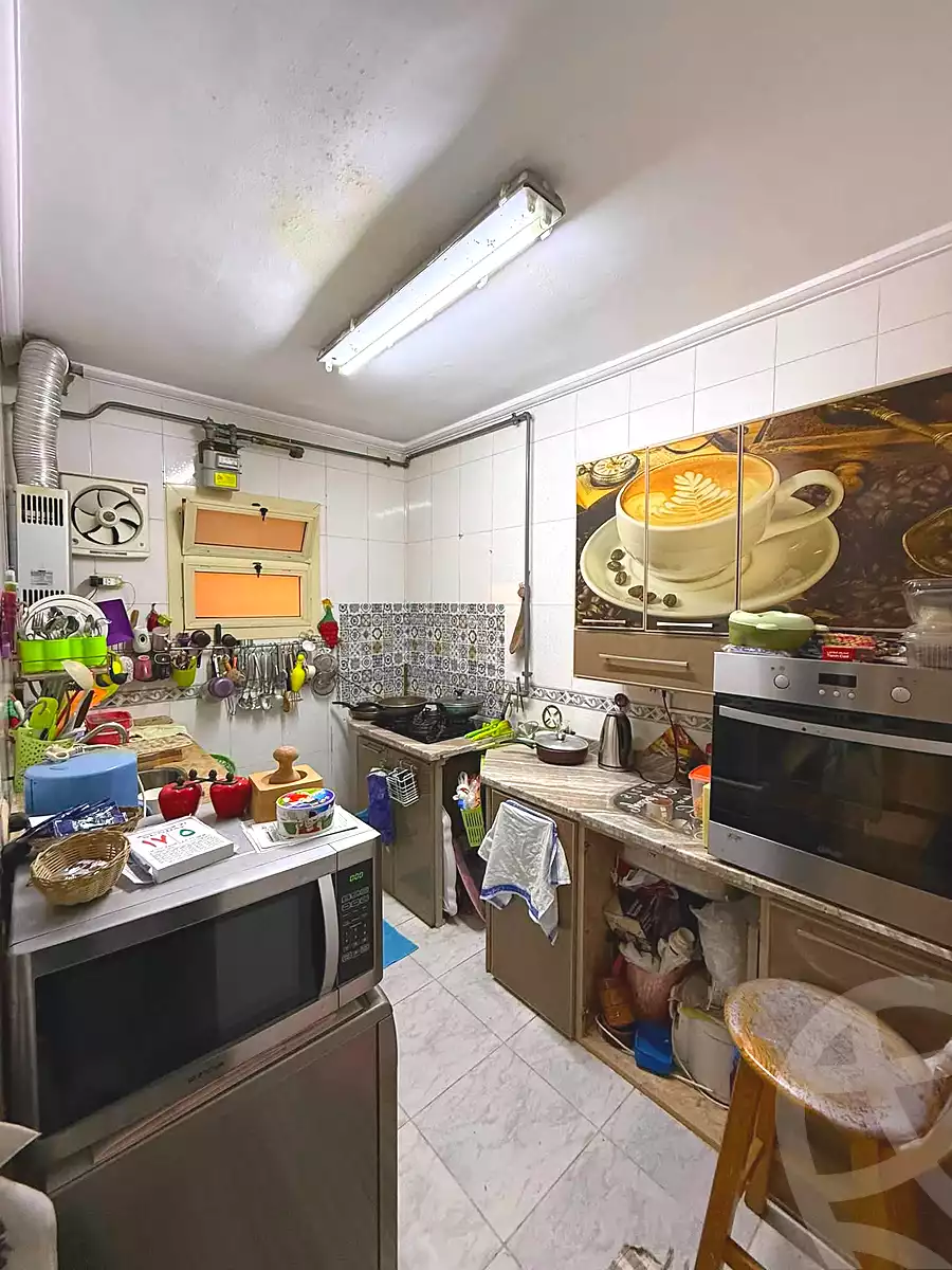 https://aqarmap.com.eg/en/listing/7160277-for-sale-alexandria-el-asafra-l-sfr-bhry