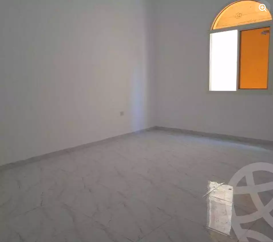 https://aqarmap.com.eg/en/listing/7160284-for-rent-cairo-faisal-shareaa-el-malek-fasel