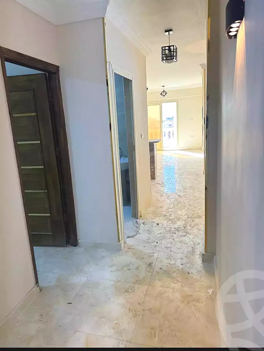 https://aqarmap.com.eg/en/listing/7160281-for-sale-alexandria-al-agamy-el-hanouvel