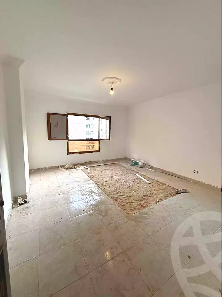 https://aqarmap.com.eg/ar/listing/7160299-for-sale-alexandria-sydy-bshr-sydy-bshr-bhry-shr-lsg-mhmd-bd-lslm