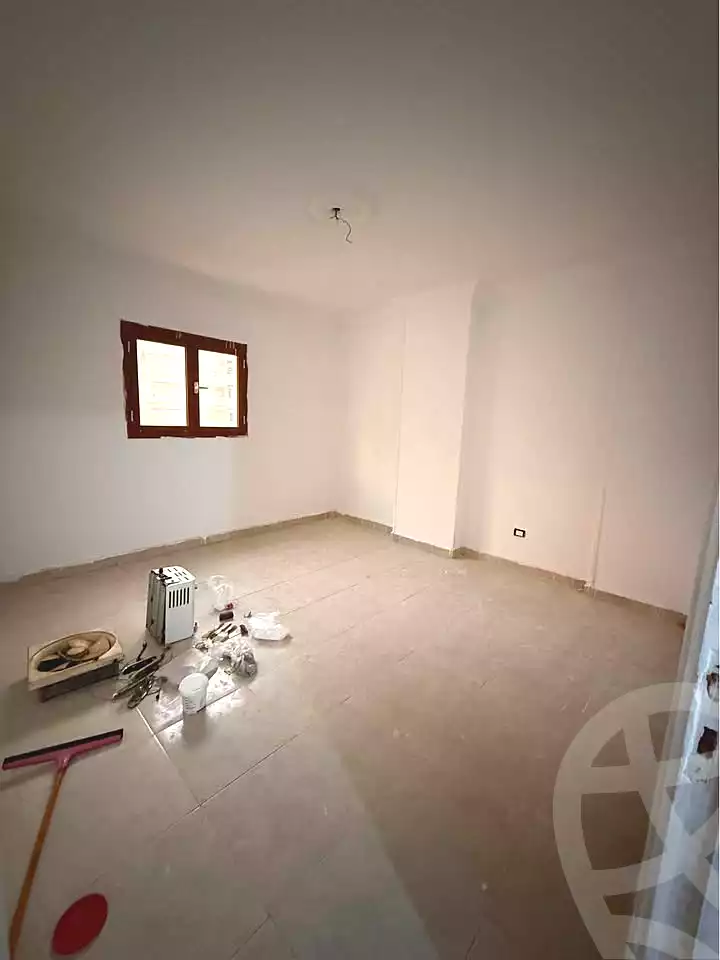 https://aqarmap.com.eg/ar/listing/7160299-for-sale-alexandria-sydy-bshr-sydy-bshr-bhry-shr-lsg-mhmd-bd-lslm