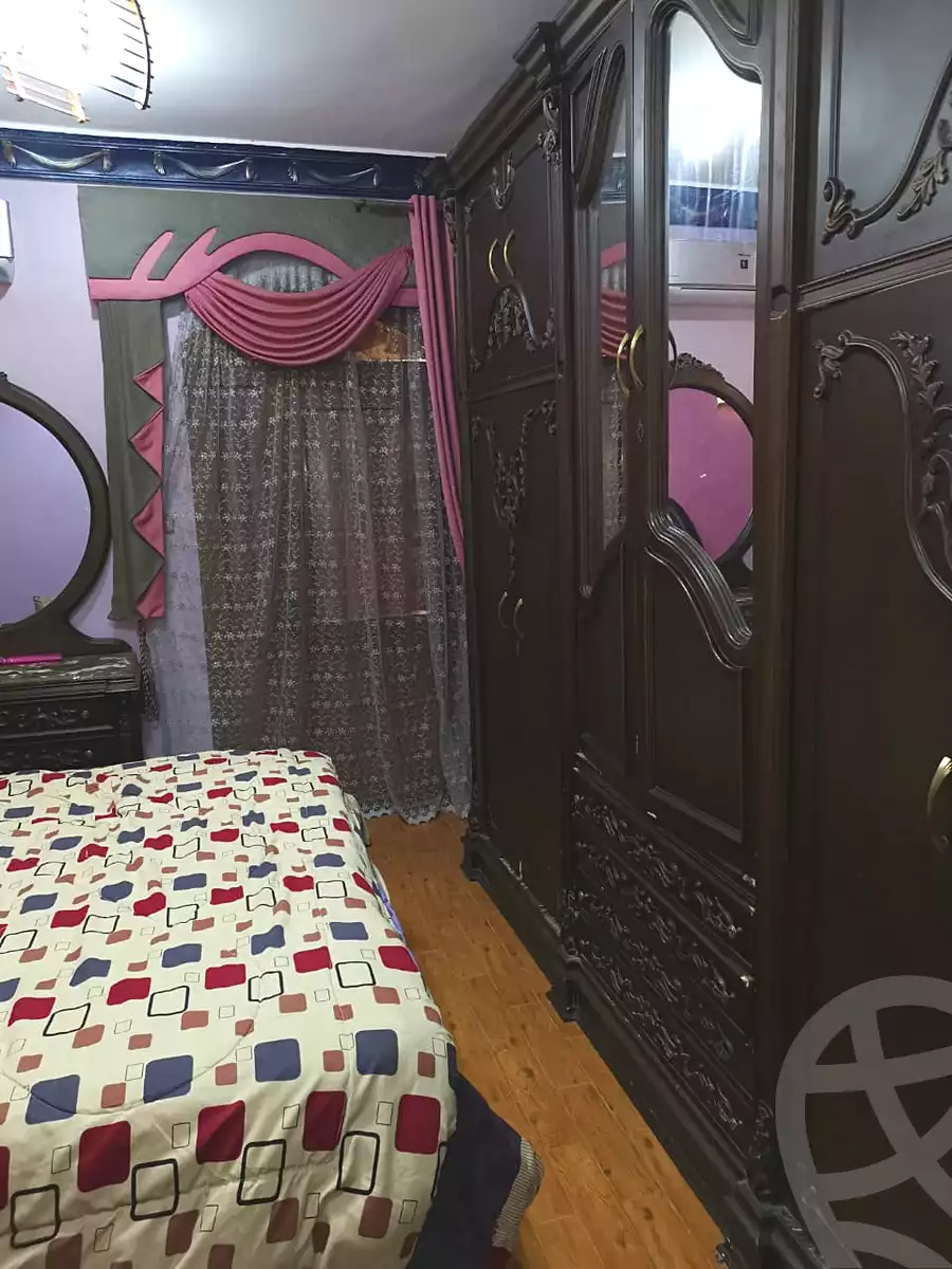 https://aqarmap.com.eg/en/listing/7160283-for-rent-dakahlia-mansoura-mdyn-mbrk