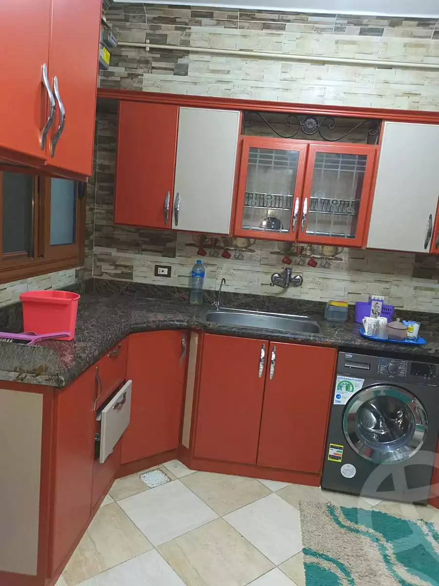 https://aqarmap.com.eg/en/listing/7160283-for-rent-dakahlia-mansoura-mdyn-mbrk
