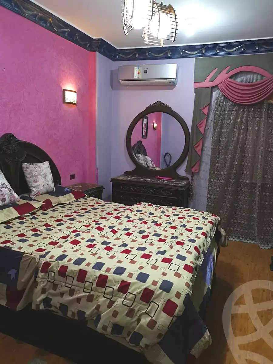 https://aqarmap.com.eg/en/listing/7160283-for-rent-dakahlia-mansoura-mdyn-mbrk