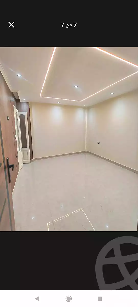https://aqarmap.com.eg/ar/listing/7160301-for-sale-alexandria-sydy-bshr-tryq-ljysh