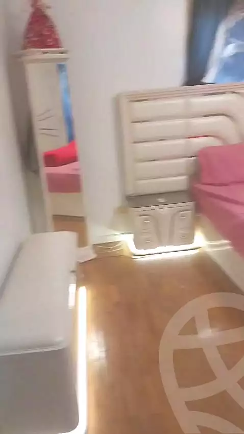 https://aqarmap.com.eg/en/listing/7160296-for-sale-cairo-manial-manial-st