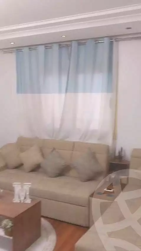 https://aqarmap.com.eg/en/listing/7160296-for-sale-cairo-manial-manial-st
