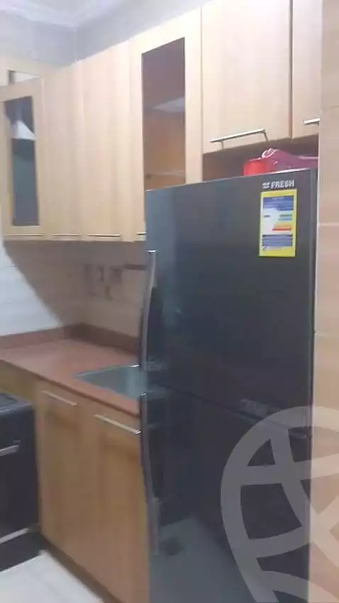 https://aqarmap.com.eg/en/listing/7160296-for-sale-cairo-manial-manial-st