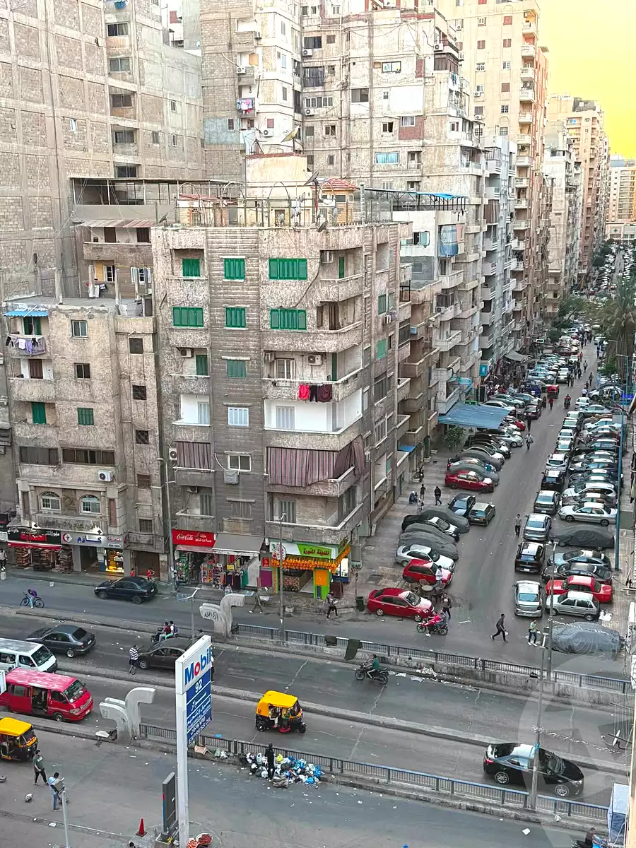 https://aqarmap.com.eg/ar/listing/7160314-for-sale-alexandria-sydy-bshr-sydy-bshr-bhry-shr-lsg-mhmd-bd-lslm