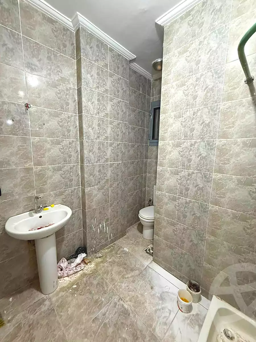 https://aqarmap.com.eg/ar/listing/7160314-for-sale-alexandria-sydy-bshr-sydy-bshr-bhry-shr-lsg-mhmd-bd-lslm