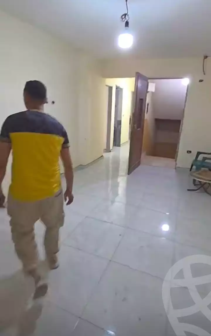 https://aqarmap.com.eg/en/listing/7160321-for-sale-cairo-ain-shams-ahmed-esmat-st