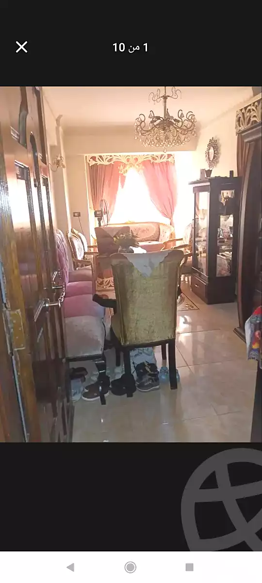 https://aqarmap.com.eg/ar/listing/7160322-for-sale-alexandria-lsywf-shamaa