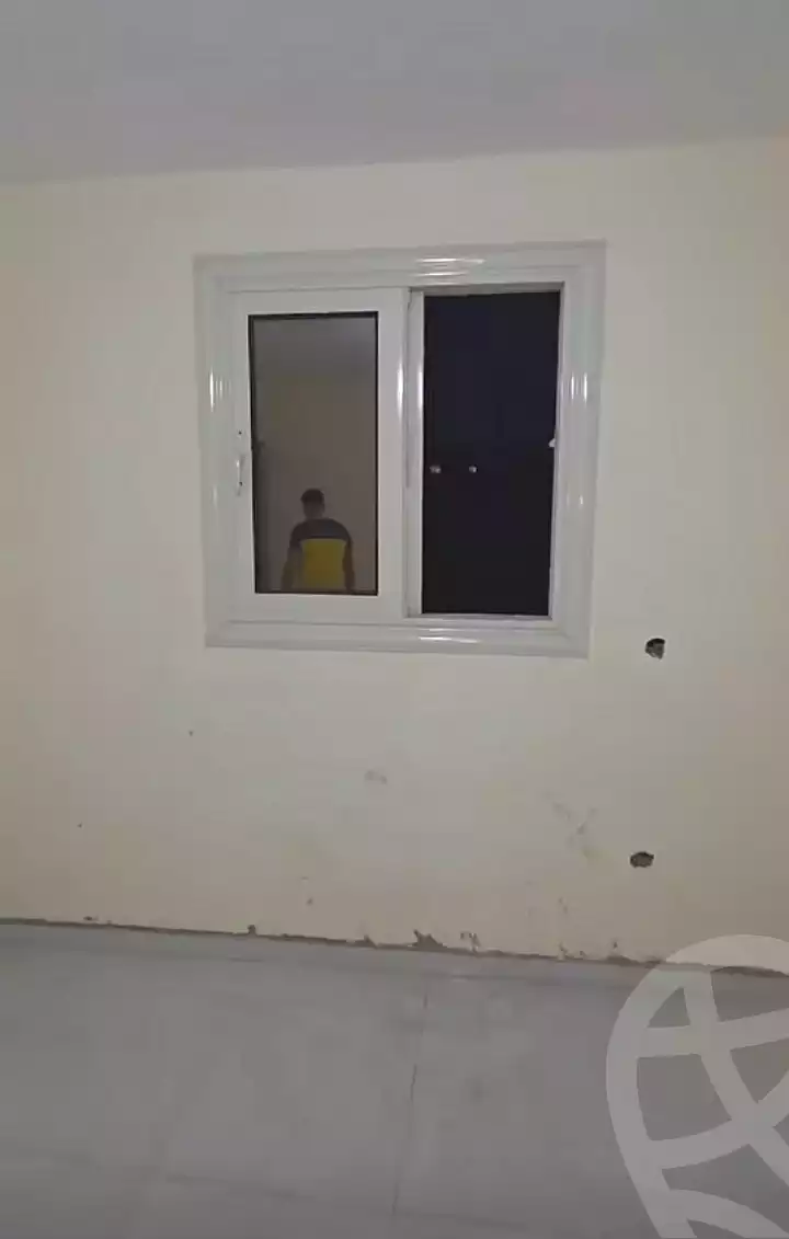 https://aqarmap.com.eg/en/listing/7160321-for-sale-cairo-ain-shams-ahmed-esmat-st
