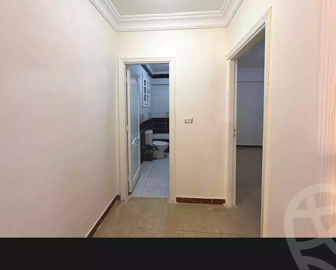 https://aqarmap.com.eg/en/listing/7160316-for-sale-alexandria-miami-kaad-assrab-al-bhar-st