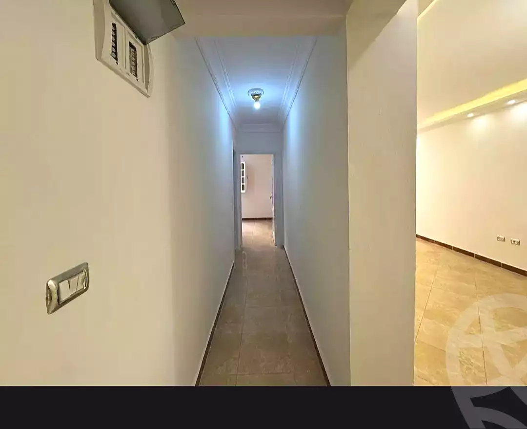 https://aqarmap.com.eg/en/listing/7160316-for-sale-alexandria-miami-kaad-assrab-al-bhar-st