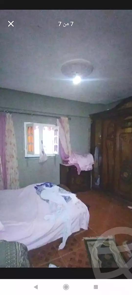 https://aqarmap.com.eg/ar/listing/7160330-for-sale-alexandria-al-agamy-el-hanouvel-kasr-al-quiri-st-1