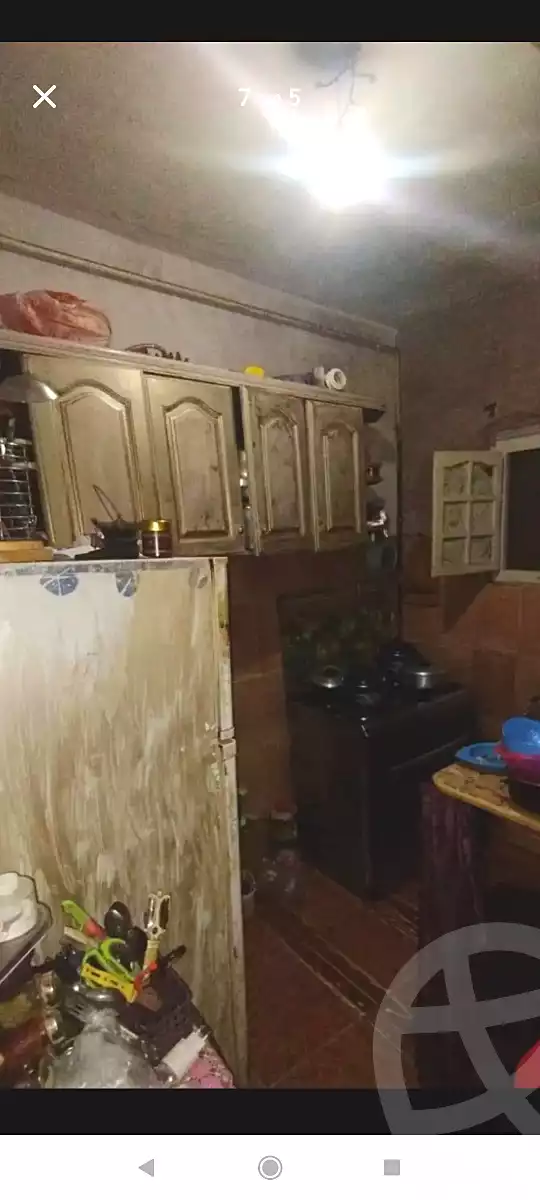 https://aqarmap.com.eg/ar/listing/7160330-for-sale-alexandria-al-agamy-el-hanouvel-kasr-al-quiri-st-1
