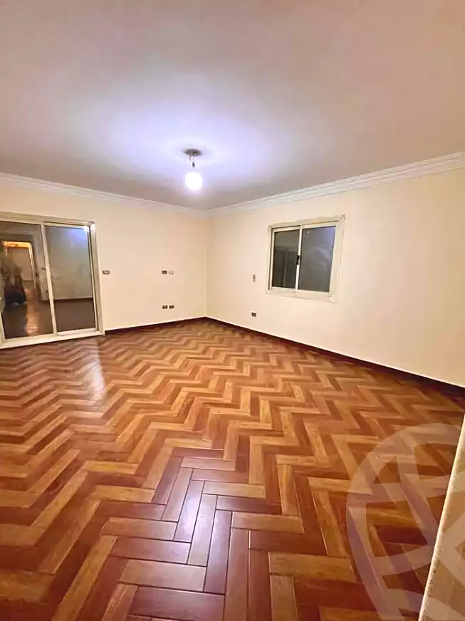 https://aqarmap.com.eg/ar/listing/7160334-for-sale-cairo-el-haram-el-lebeny