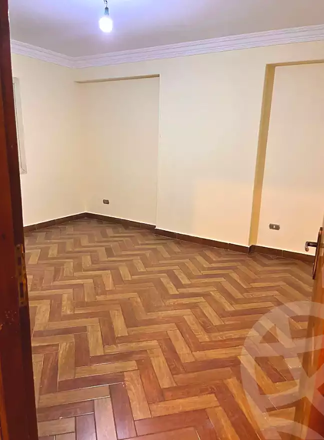 https://aqarmap.com.eg/ar/listing/7160334-for-sale-cairo-el-haram-el-lebeny