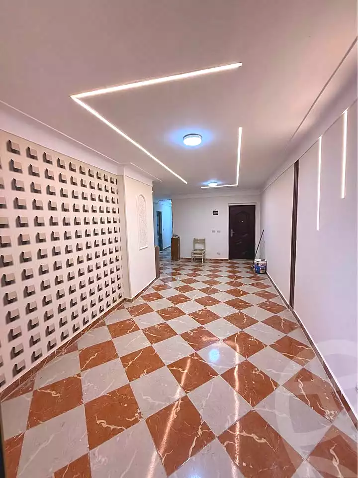 https://aqarmap.com.eg/ar/listing/7160333-for-sale-alexandria-el-mandara-alex-el-mandara-bahri